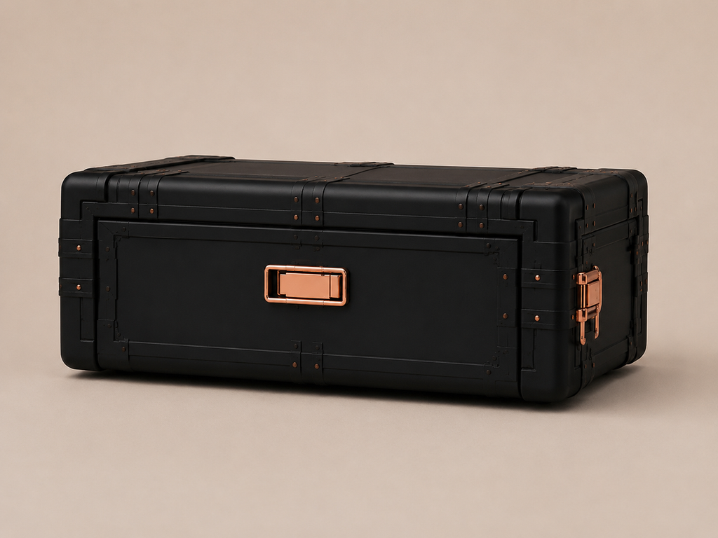 Stackable Drawer (M-18cm)