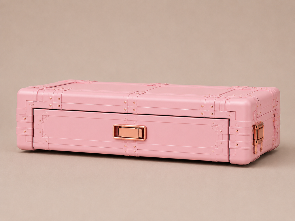 Stackable Drawer (S-18cm)