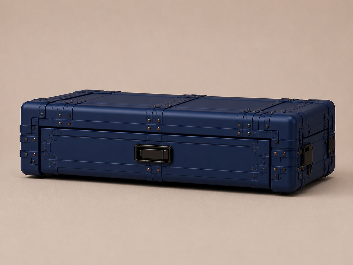 Stackable Drawer (S-18cm)