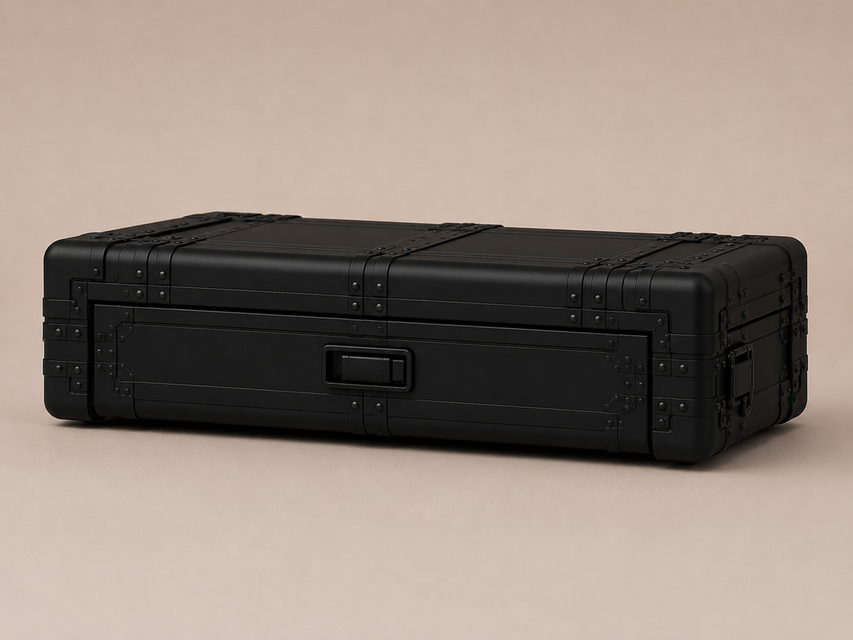 Stackable Drawer (S-18cm)