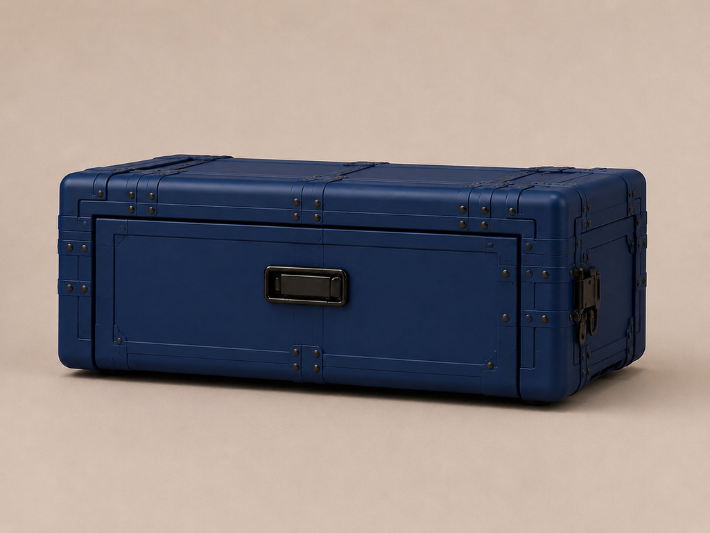 Stackable Drawer (M-18cm)
