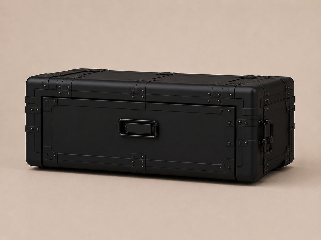 Stackable Drawer (M-18cm)