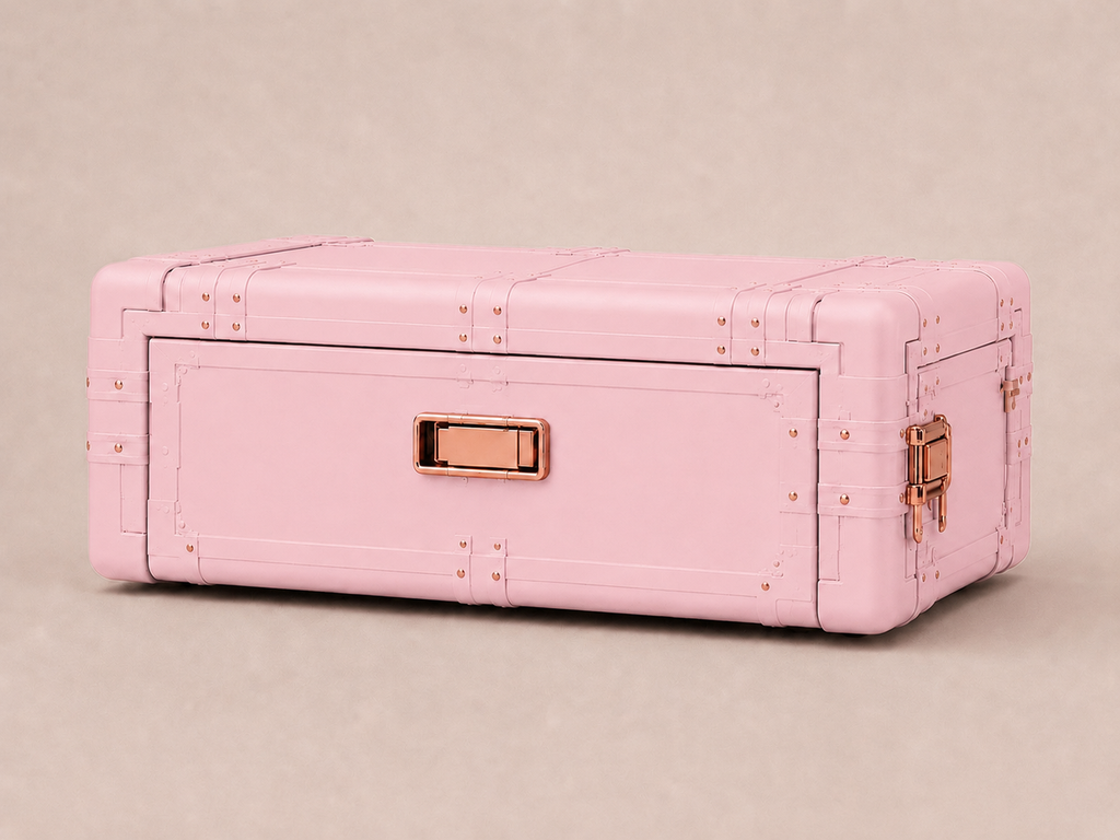 Stackable Drawer (M-18cm)